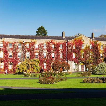 Maynooth Campus Accommodation Екстер'єр фото
